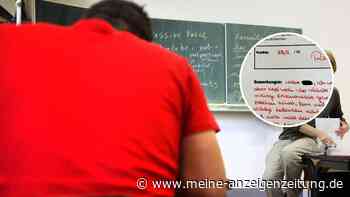 „Nur 0,02 Sekunden“: Schüler rebellieren gegen uralte Methode bei Klassenarbeiten