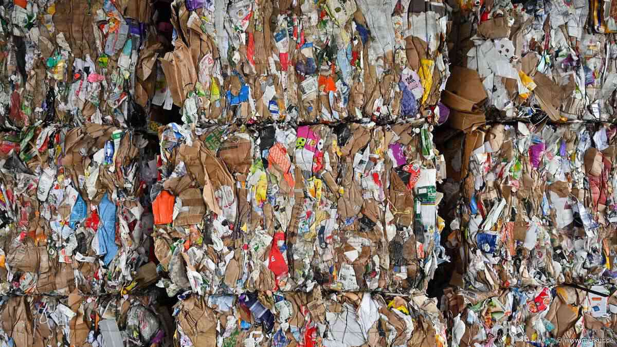 Weiterer traditionsreicher Pappenhersteller ist insolvent – rund 100 Mitarbeiter betroffen
