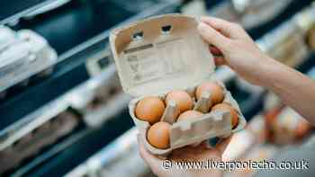 Store eggs in 1 unusual kitchen spot to keep them fresh for 5 weeks longer