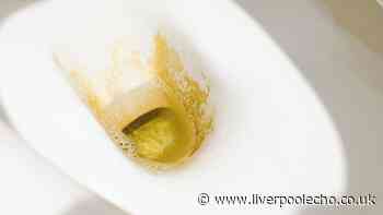 Ditch vinegar when cleaning toilet limescale for 'better' natural ingredient