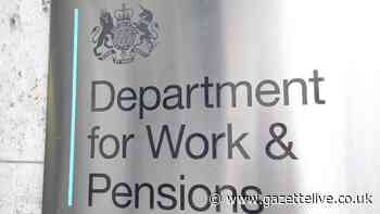 DWP confirms UK State Pension age increase - what it means for those affected