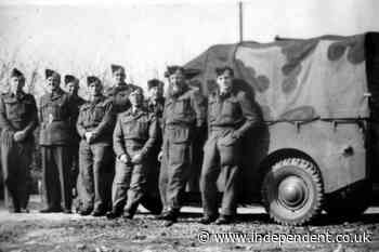 Inside Britain’s top secret decoy cities that fooled Hitler’s bombers and saved thousands of lives