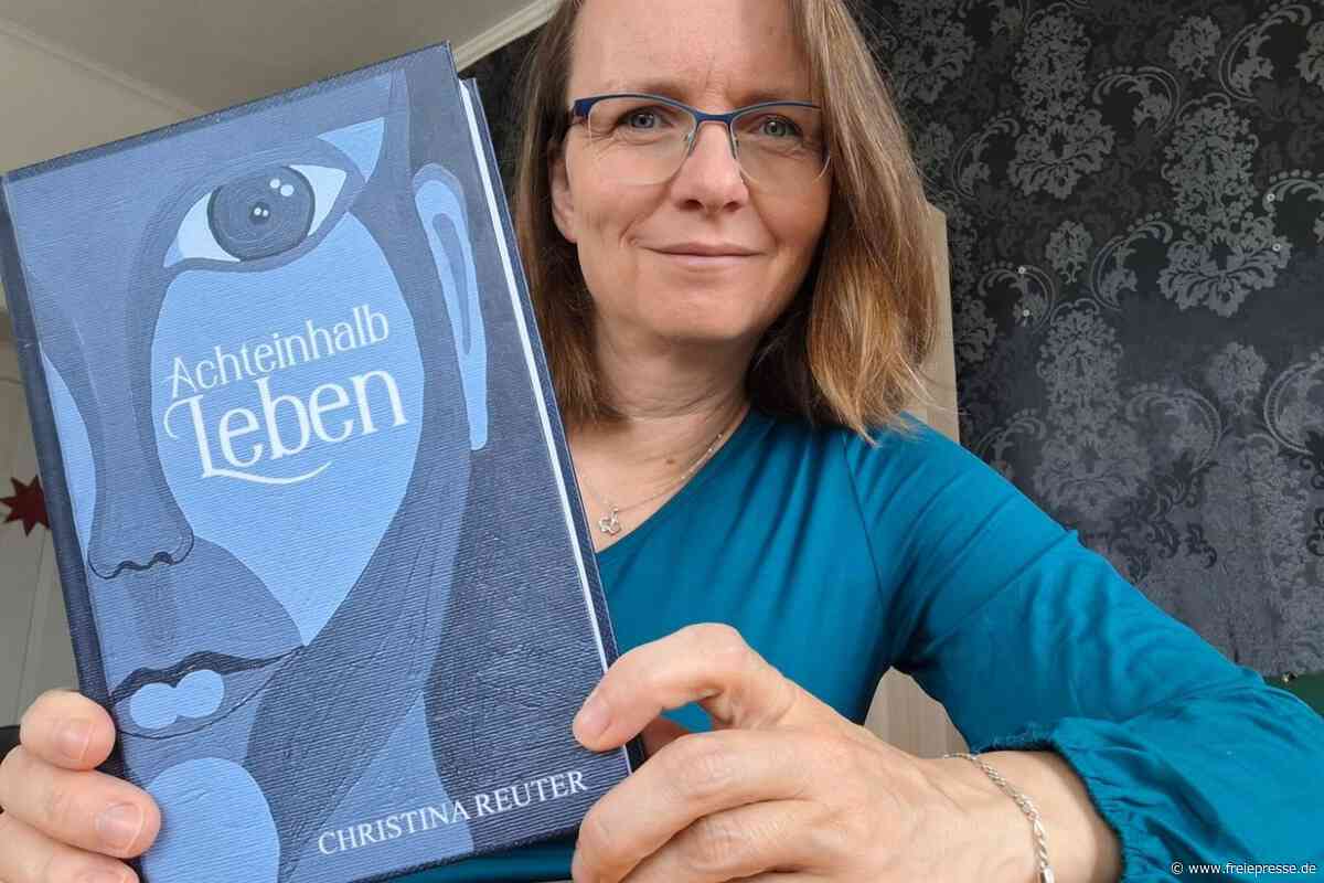 Stadtbibliothek Schwarzenberg lädt zum Auftakt der Reihe „Literarischer Kaffeeklatsch“ ein