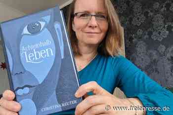 Stadtbibliothek Schwarzenberg lädt zum Auftakt der Reihe „Literarischer Kaffeeklatsch“ ein