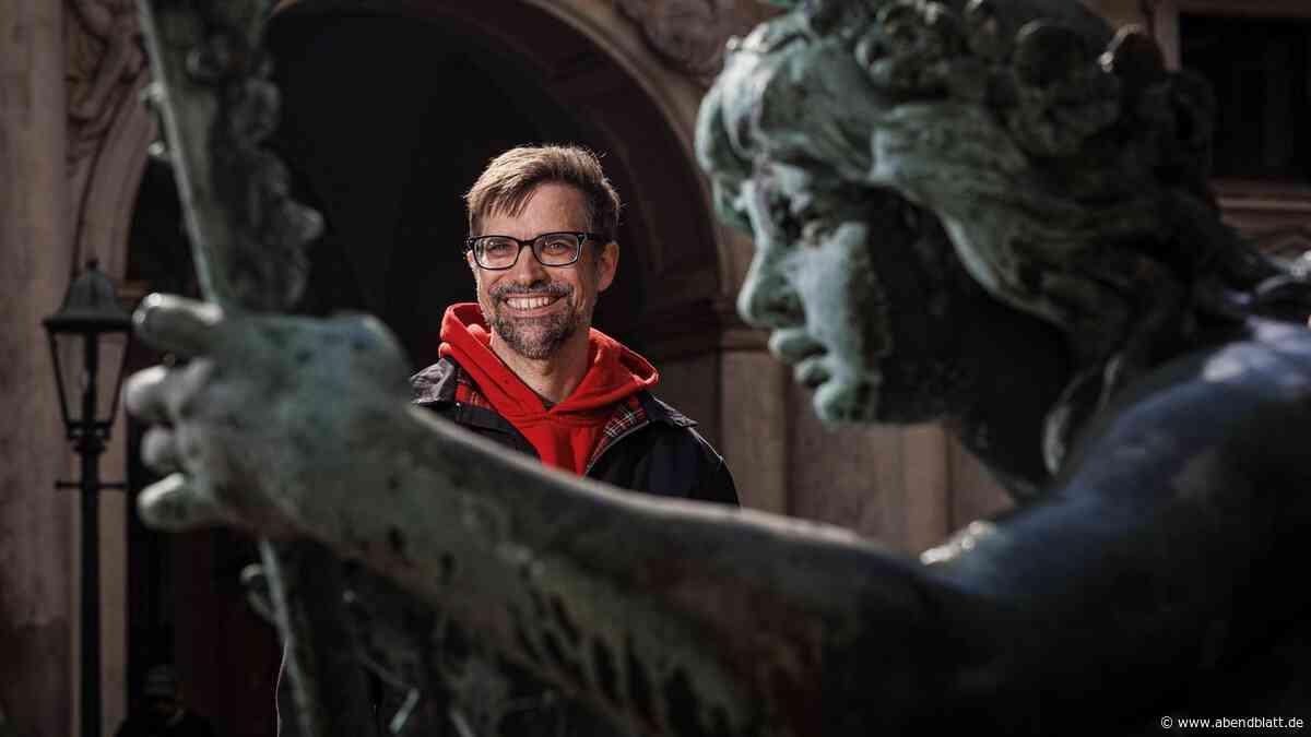 Mitgliederboomen in Hamburg: Die Linke hat sich in zwei Jahren verdreifacht