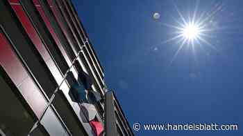 Geldanlage: Klimawandel: Welche Immobilien an Wert verlieren, welche gewinnen