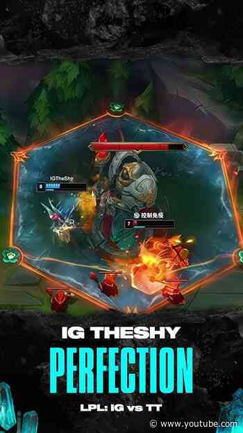 As they say: "not even close"