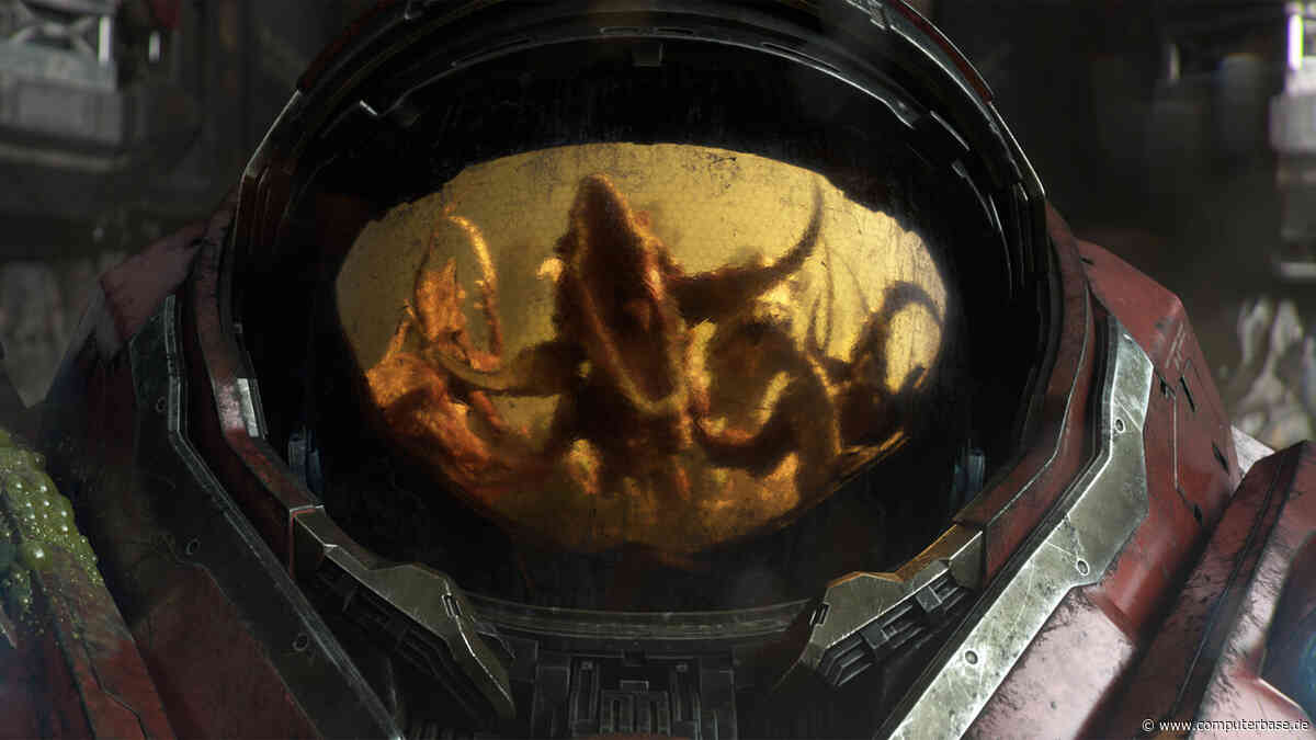 StarCraft: Open-World-Shooter rückt zur Wiederbelebung an