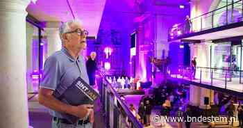 Na jaren van verbouwing is Sint Jan weer open voor publiek en heeft Roosendaal haar kerk terug: ‘Het is echt heel erg mooi geworden’