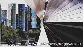 'We need to think big': The 'mega' plan that will change Greater Manchester forever