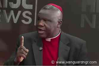 2027: I supported Peter Obi in 2023, he never gave me N1 — Kawas