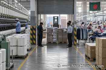 How Bangladesh’s yarn curbs exposed sharp industry fault lines