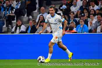 OM : Les conseils de Robert Pirès aux joueurs de l'OM face à la crise de résultats