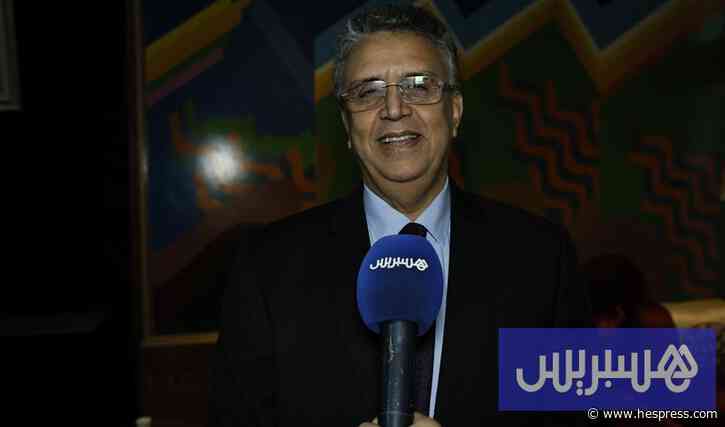 من نيويورك إلى سانتياغو .. وهبي يرفض الانتقائية في التعاطف مع الضحايا