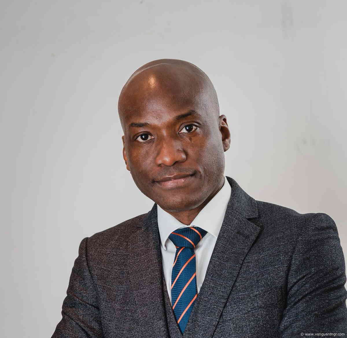 FG moves to bridge unemployment gap