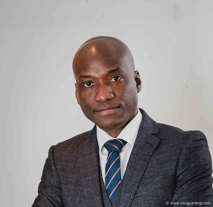 FG moves to bridge unemployment gap