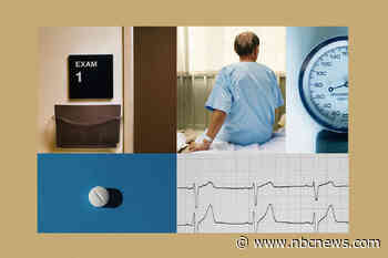 Your health insurance bills are about to go up