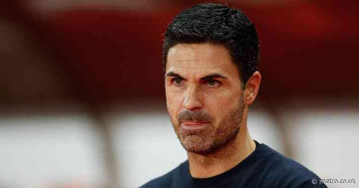 The ‘unacceptable’ decision that left Mikel Arteta ‘sad’ despite Arsenal win at Sunderland