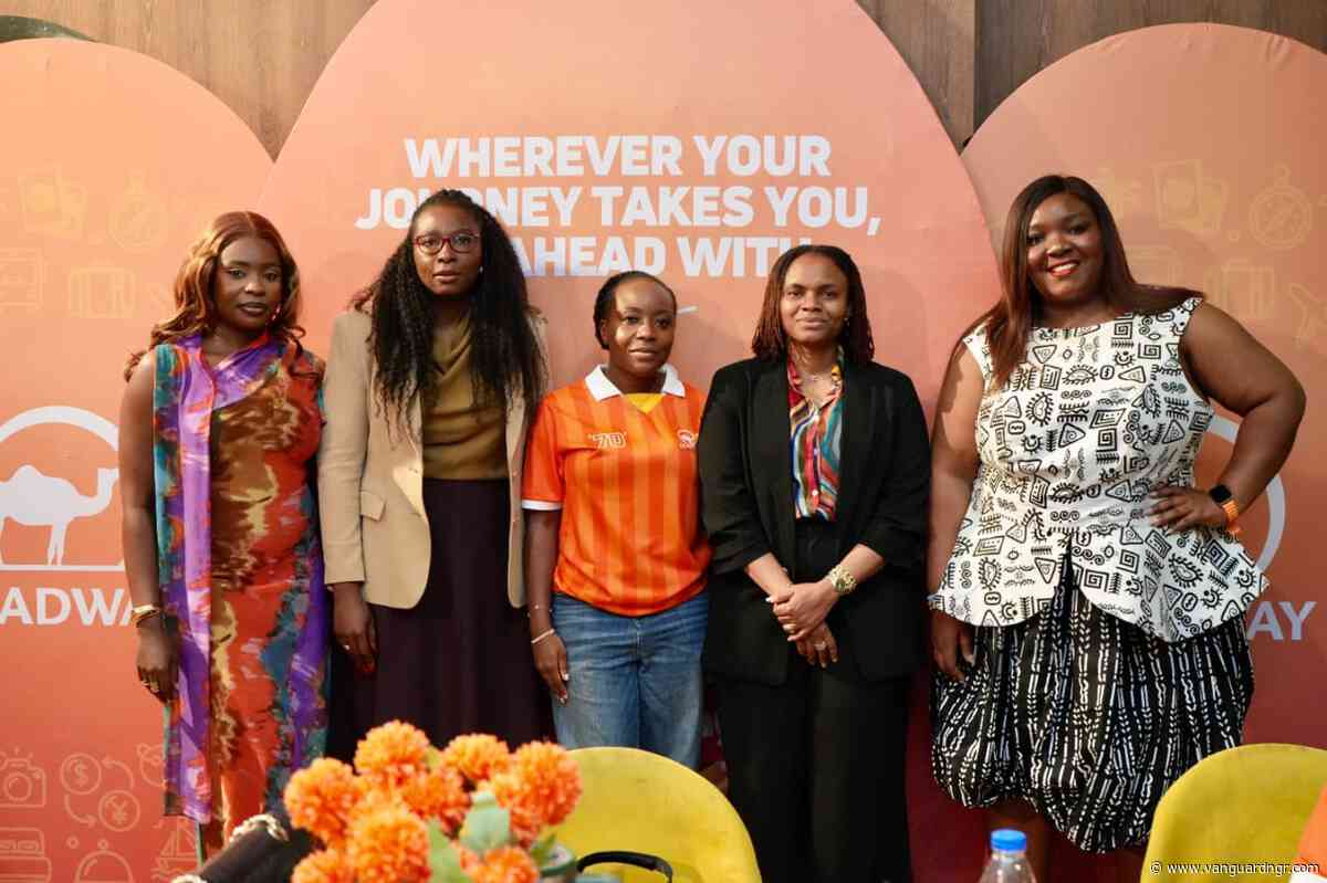 Insurance firm moves to cover festive travellers