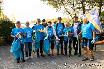Mannheim – Freiwilligentage 2026: 320 Projekte, 5.100 Chancen, gemeinsam etwas zu bewegen