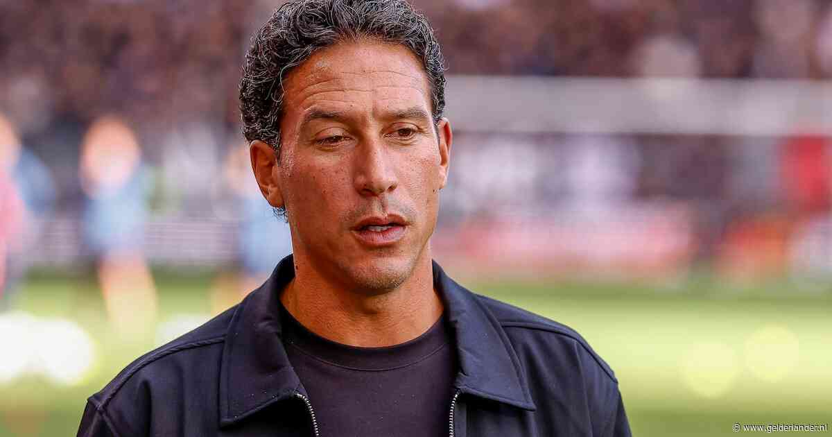 LIVE eredivisie | Uitblinkende invaller krijgt eindelijk basisplaats bij FC Utrecht, nog altijd geen Naujoks bij Excelsior