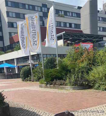 Frankenthal – „Taser zeigt Wirkung“: Aggressiver Patient sorgt in Frankenthaler Notaufnahme für Polizeieinsatz