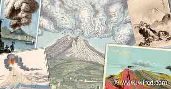 With a Better Understanding of Physics, We Could Predict Volcanic Eruptions