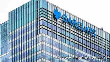 Barclays confirms major change coming for banking app users