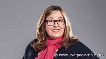 Inside Liza Tarbuck's life and new TV show after Radio 2 exit left her 'bereft'