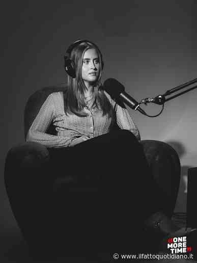 “Durante il Pandoro Gate Chiara non voleva più uscire né mangiare. Avevamo paura facesse un gesto assurdo, non la lasciavamo sola neanche per andare in bagno”: parla Valentina Ferragni