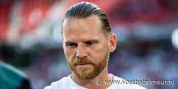 'Bliksemontslag in Duitsland: Bundesliga-club zet trainer na drie duels op straat'