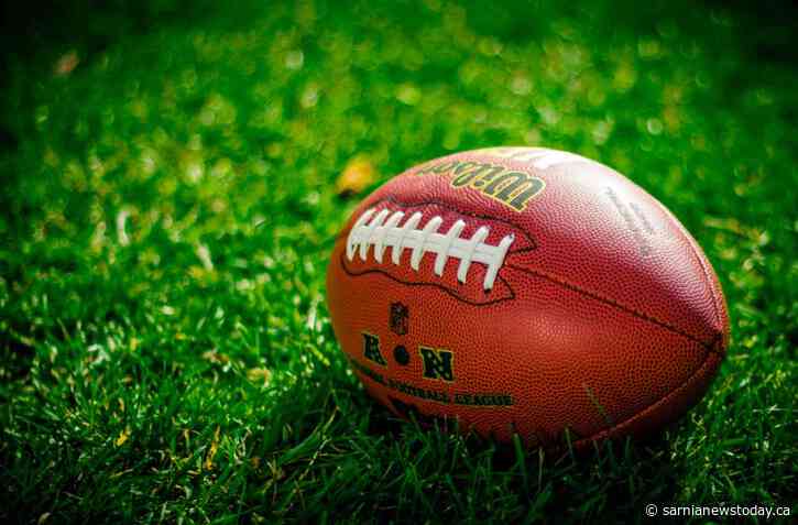 Scoreboard, Sept 13