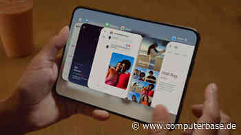 Apple-Event: Was haltet ihr von iPhone 18 Pro (Max) und Duo?