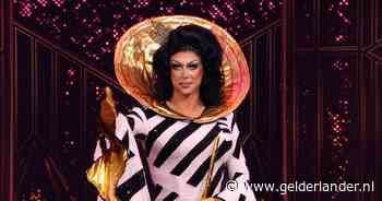 Panel gilt het uit in Make up your mind als mystery queen zich onthult: ‘Wat vet dit’