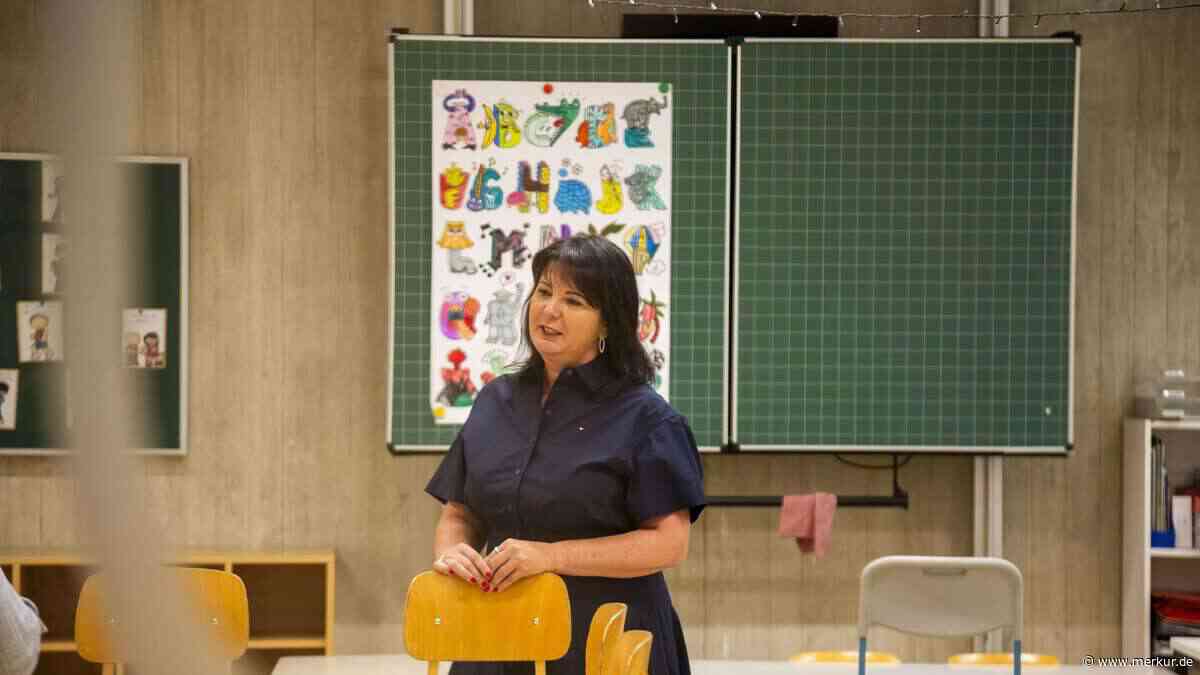 „Schulbetrieb gesichert“: Bürgermeisterin lehnt Sondersitzung zu Baumängeln ab