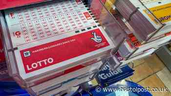 National Lottery Powerball strict rules on claiming prizes as September 13 winning numbers out