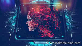 As AI changes the workforce, some fear women may be left behind