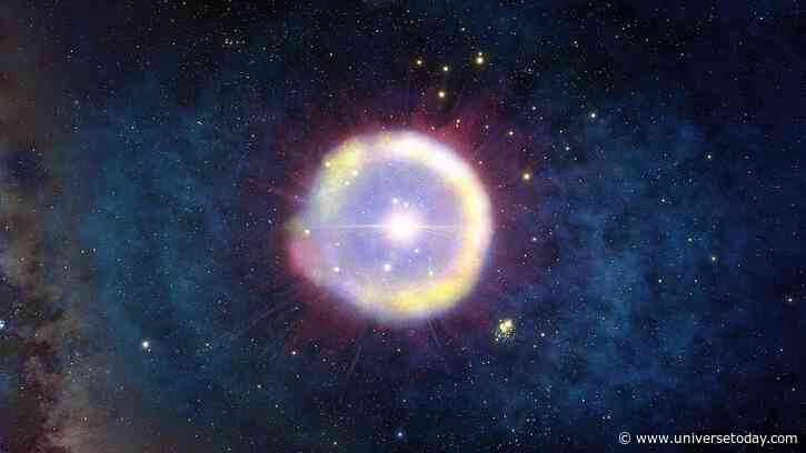 How Big Can The Universe's First Starbursts Get?