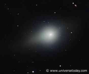 New Revelations About the Origin of Interstellar Comet 3I/ATLAS
