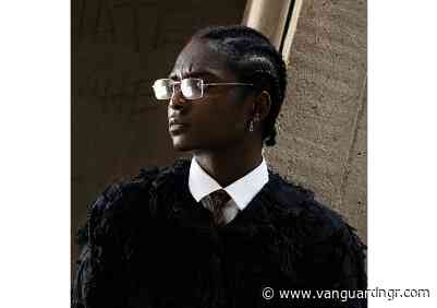 Why international models shun Nigerian fashion shows — ShugaBraun’s Bethel Brown