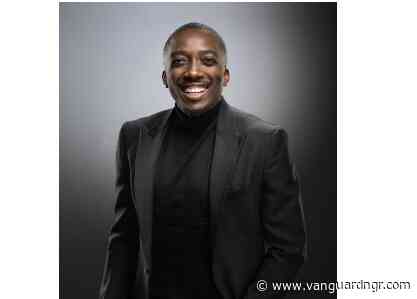 Bovi to close sold-out 2026 world tour with Benin City, Lagos shows