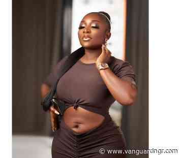BBNaija 11: Goddesa leads Housemates who have been the “life” of the parties