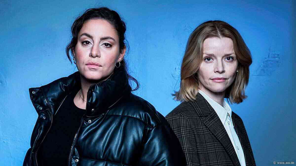 Zum Start der neuen Saison: Das sind die aktuellen Teams im „Tatort“