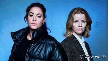 Zum Start der neuen Saison: Das sind die aktuellen Teams im „Tatort“