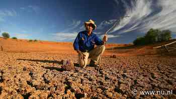 'Super-El Niño' komt op gang op opgewarmde planeet en dit is wat dat betekent
