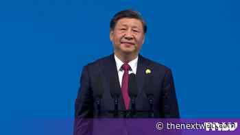 Xi pitches open-source AI to BRICS as Beijing weighs curbs on its own models