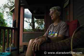 Kauai farmers’ plight underscores need for local food production