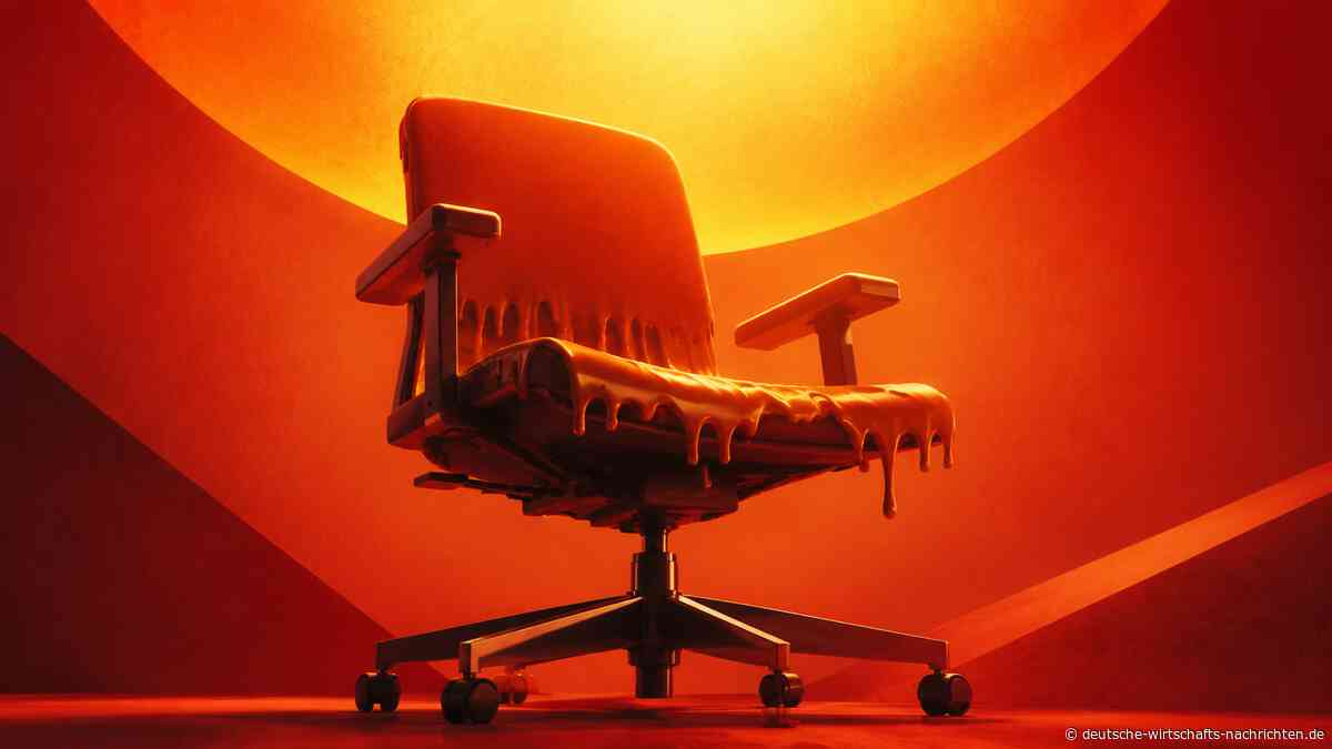 Arbeiten bei 35 Grad: Braucht Deutschland ein Hitzearbeitsrecht?
