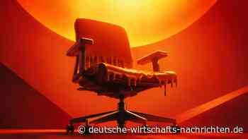 Arbeiten bei 35 Grad: Braucht Deutschland ein Hitzearbeitsrecht?