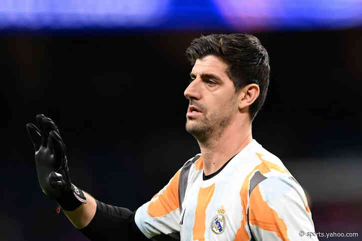 Key Real Madrid player set to extend contract until 2028